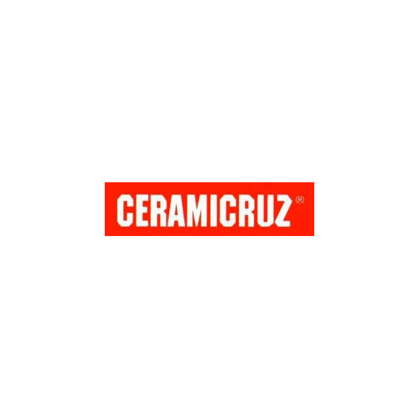 CERAMICRUZ