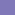 violeta efusivo