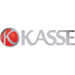 PLASTICOS KASSE