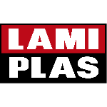 LAMI-PLAST
