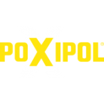 POXIPOL