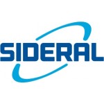 SIDERAL