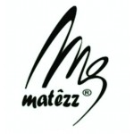 MATEZZ