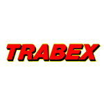 TRABEX