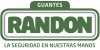 Guantes Randon