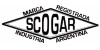 Scogar